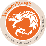 Lebenskunst